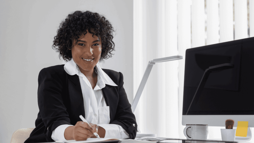 Legal Secretary Job Opportunity at the Road Accident Fund