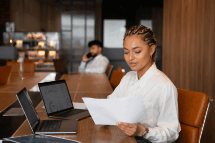 Lepelle-Nkumpi Municipality Job Opportunities