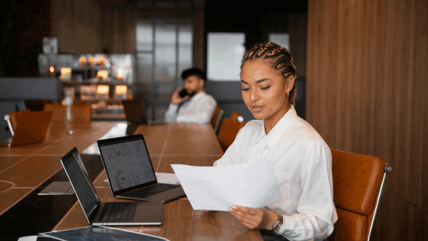 Lepelle-Nkumpi Municipality Job Opportunities