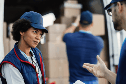 Logistics Assistant Vacancy at WildTrust