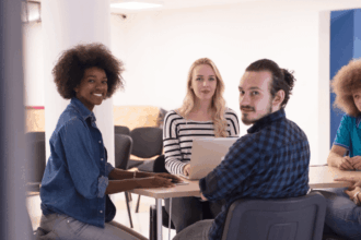 Maersk Learnership Opportunities 2025/2026