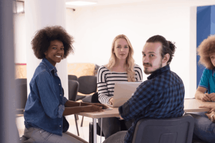 Maersk Learnership Opportunities 2025/2026