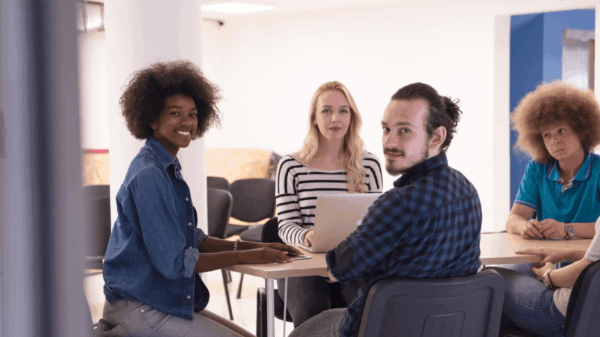 Maersk Learnership Opportunities 2025/2026