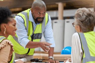 Magalies Water Internship Programme