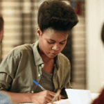 Marker Vacancies Available at Soshanguve North Campus - TUT