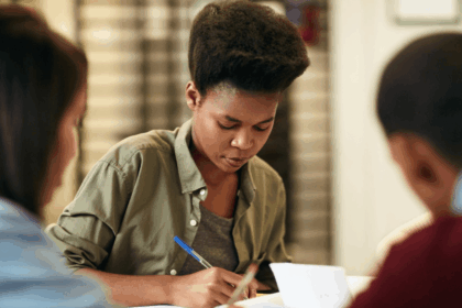 Marker Vacancies Available at Soshanguve North Campus - TUT