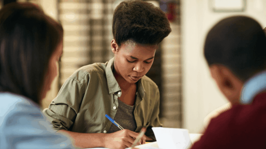 Marker Vacancies Available at Soshanguve North Campus - TUT