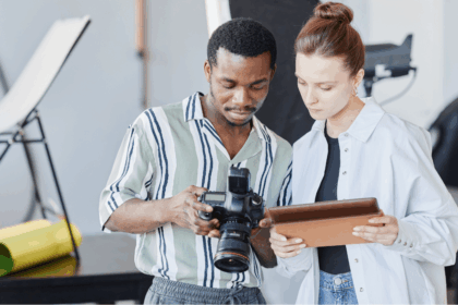 Marketing Graduate Internship at Foot Gear SA