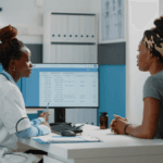 Types of Medical Assessments Required for Different Jobs in South Africa