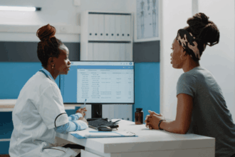 Types of Medical Assessments Required for Different Jobs in South Africa