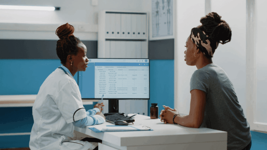 Types of Medical Assessments Required for Different Jobs in South Africa