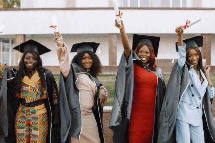 Mediclinic Bursary Programme 2026