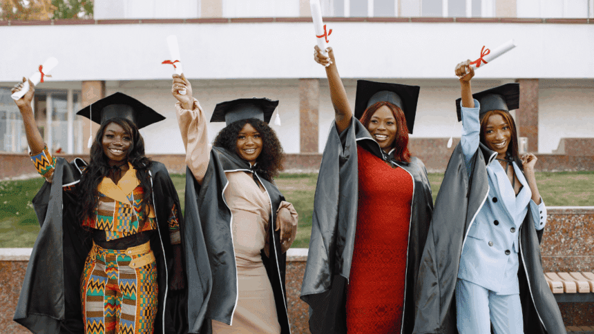 Mediclinic Bursary Programme 2026