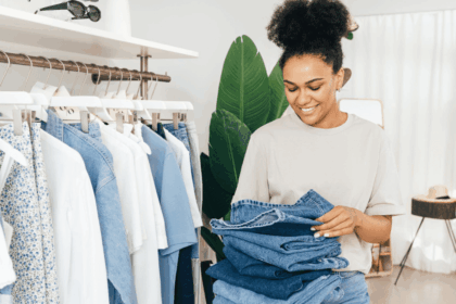 Merchandiser Job Opportunity at TFG 