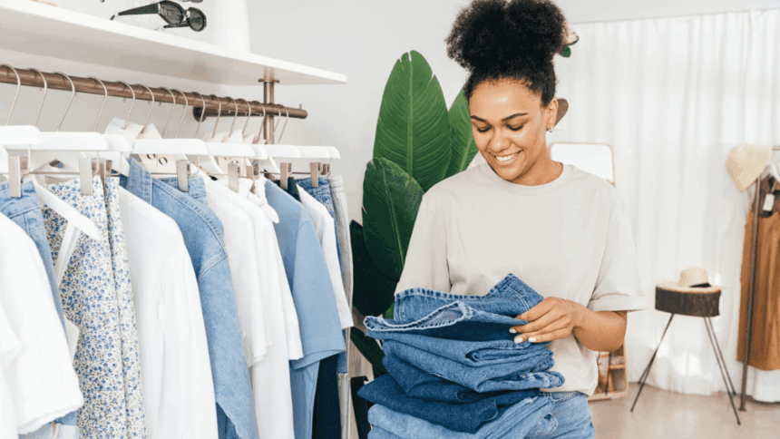 Merchandiser Job Opportunity at TFG 