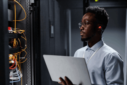 Fair Price Internship Programme (2026)