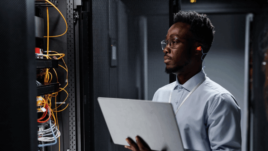 Fair Price Internship Programme (2026)