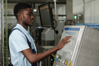 Mopani District Municipality Vacancies - Apply Now