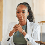 Moses Kotane Municipality Internship Programme