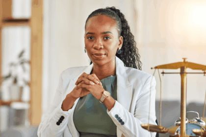 Moses Kotane Municipality Internship Programme