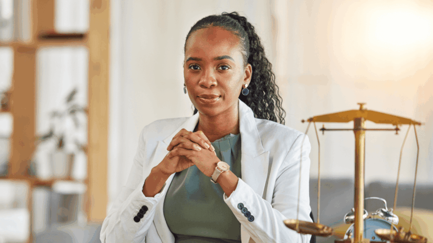 Moses Kotane Municipality Internship Programme