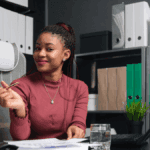 Mpumalanga Community Work Programme