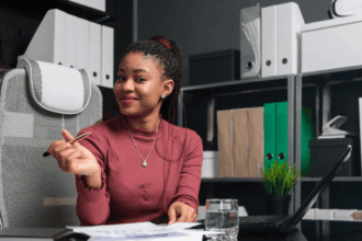 Mpumalanga Community Work Programme