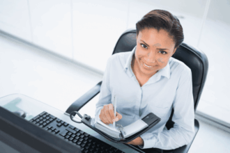 Mpumalanga: Department of Education Vacancies