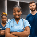 Mpumalanga Department of Health Vacancies