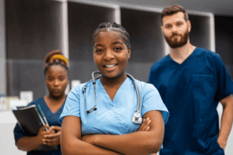Mpumalanga Department of Health Vacancies