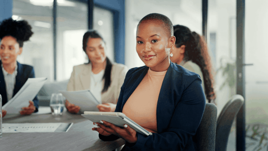 Mpumalanga: Department of Health Vacancies - Apply Now
