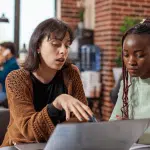 Municipal Infrastructure Support Agent Internship Programme 2025–2027