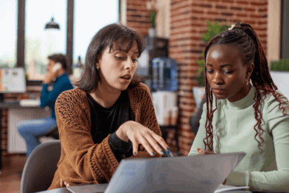 Municipal Infrastructure Support Agent Internship Programme 2025–2027