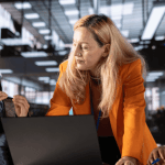 NSFAS Vacancies - Apply Now