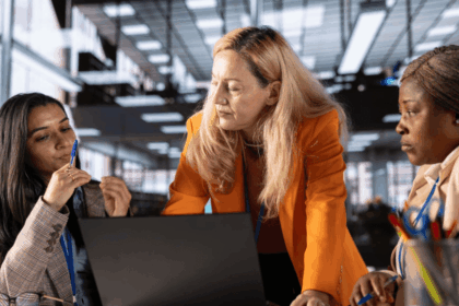 NSFAS Vacancies - Apply Now