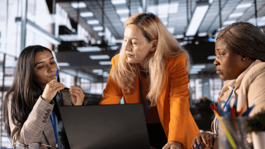 NSFAS Vacancies - Apply Now