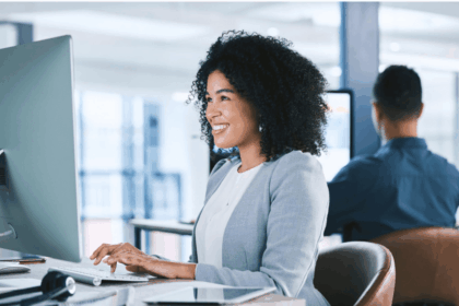 National Prosecuting Authority Vacancies