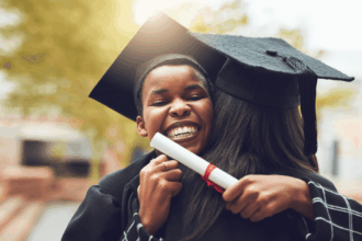 Nedbank Bursary Programme 2026