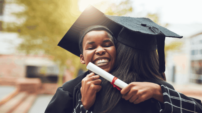 Nedbank Bursary Programme 2026