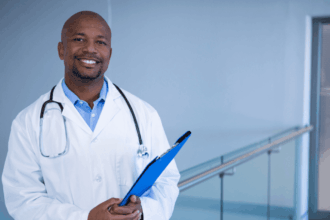 North West: Department of Health Vacancies