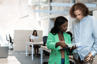 North West Provincial Treasury Internship Programme 2025–2027