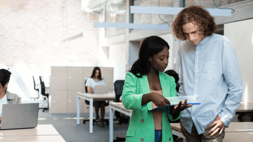 North West Provincial Treasury Internship Programme 2025–2027