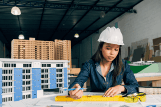 Northern Cape: Department of Health Vacancies