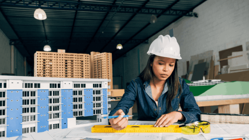 Northern Cape: Department of Health Vacancies