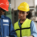 Occupational Qualifications Are Here — Real Skills, Real Jobs, Real Growth!