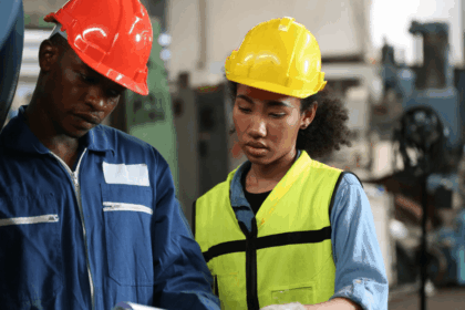 Occupational Qualifications Are Here — Real Skills, Real Jobs, Real Growth!