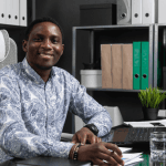 Office Administrator Vacancy at AVI Limited