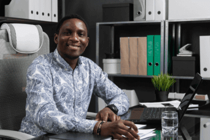 Office Administrator Vacancy at AVI Limited