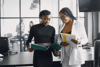 Office of the CEO Internship Programme