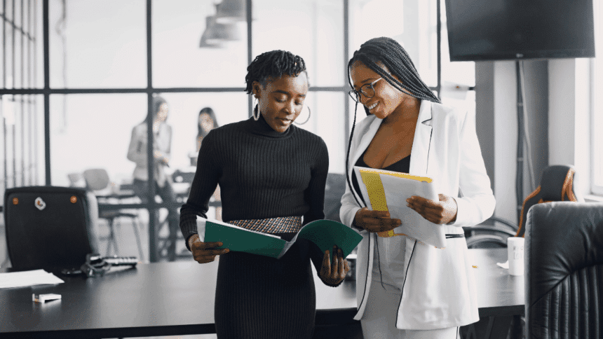 Office of the CEO Internship Programme
